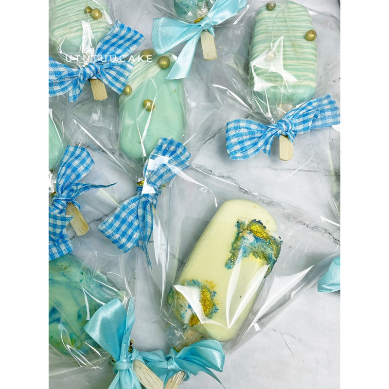 Jual POPSICLES CUSTOMIZE POPSICLES CUSTOM HAMPERS LEBARAN EDISI EID ...