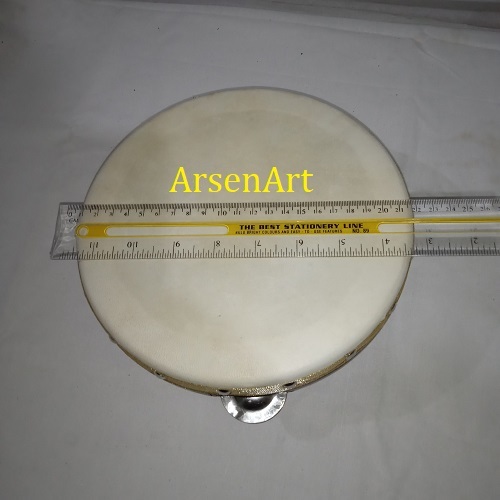 Jual Rebana Terbangan Kecer Hadroh Alat Musik Marawis Qosidah Alat ...