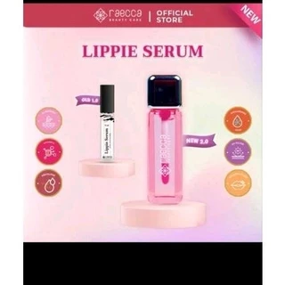 Jual lippie serum raecca Harga Terbaik & Termurah Mei 2024 | Shopee ...