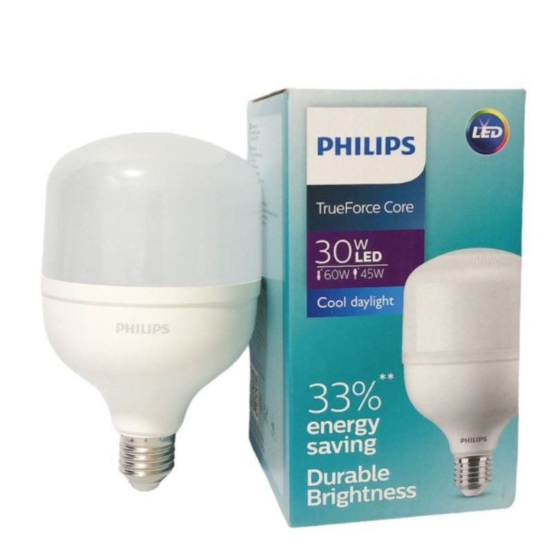 Philips led 30 watt new arrivals