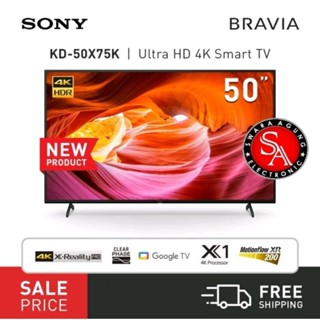 Jual tv led sony Harga Terbaik Termurah November 2025 Shopee