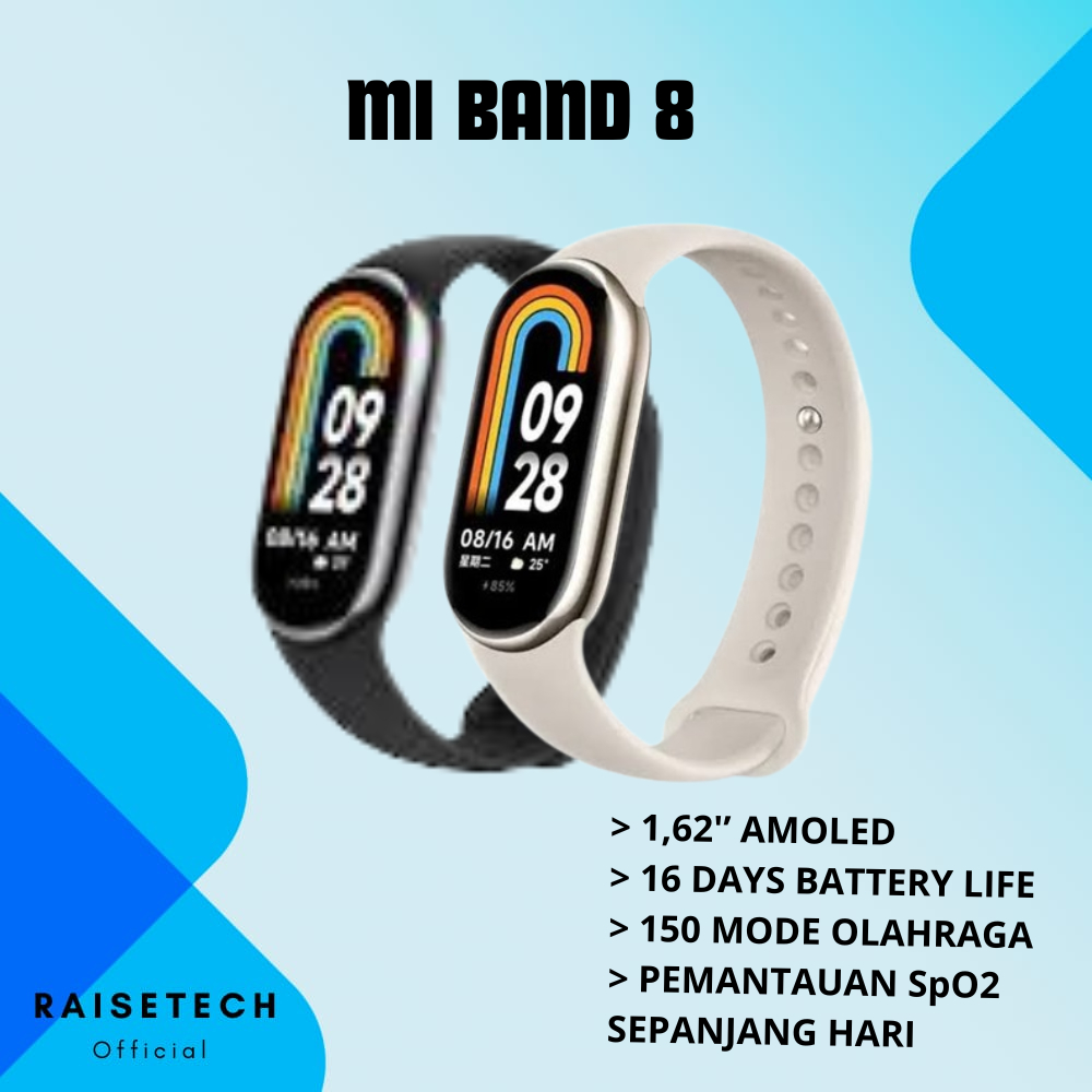 Sp02 smartband online