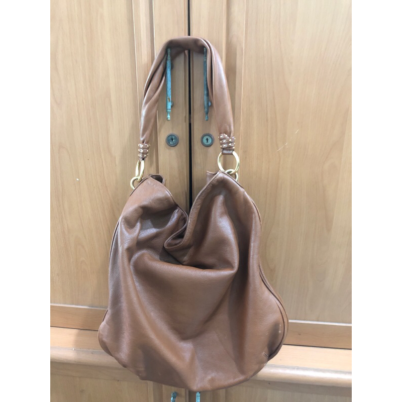 Nina ricci bag made in korea sale