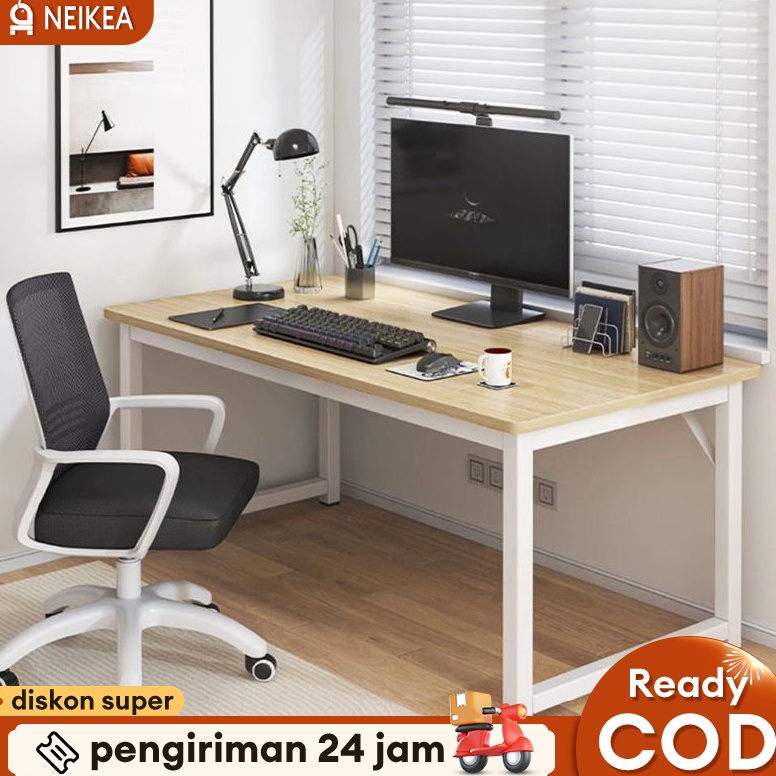 Jual Harga Spesial Meja Kerja Meja Kantor Meja Belajar Meja Komputer