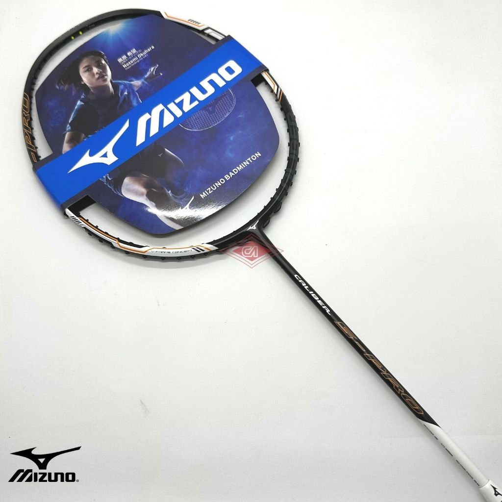 Raquette Badminton Mizuno Mizuno Lumina Sonic AF Badminton Racket