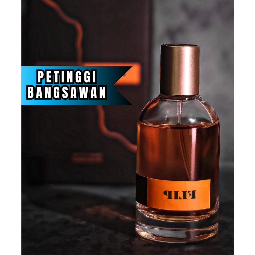 Jual PARFUM PRIA PETINGGI BANGSAWAN IMPORT PARFUM PRIA TAHAN