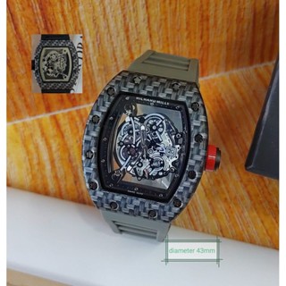 Harga jam clearance richard mille termurah