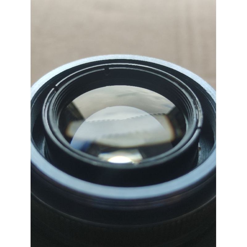Jual lensa helios 44-2 58mm f2 | Shopee Indonesia