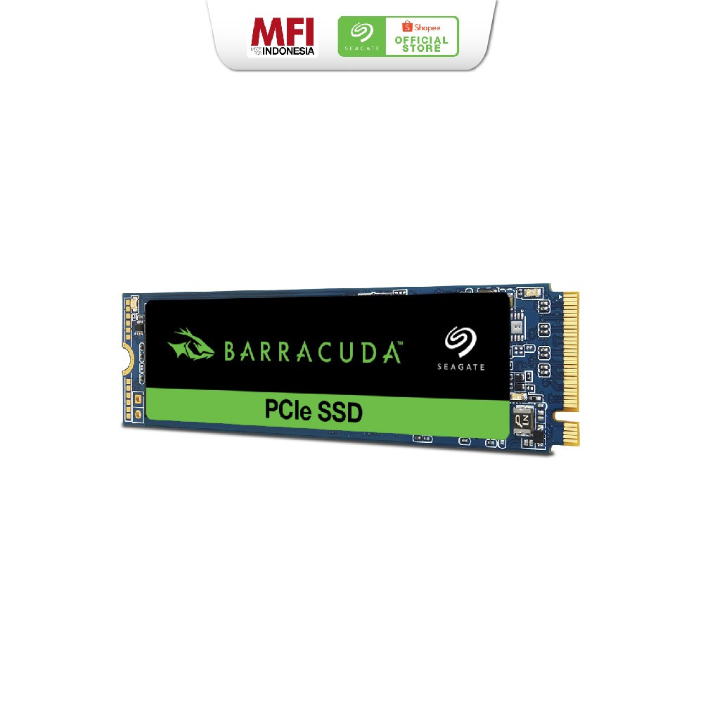 Barracuda Ssd 1tb Seagate Barracuda 120 500gb Review Seagate