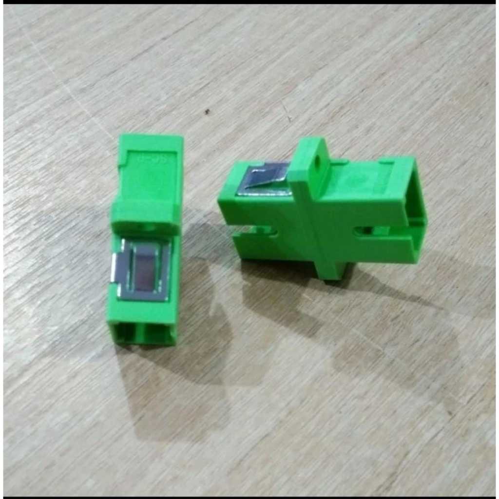 Jual ADAPTER FO GLOBAL | Shopee Indonesia