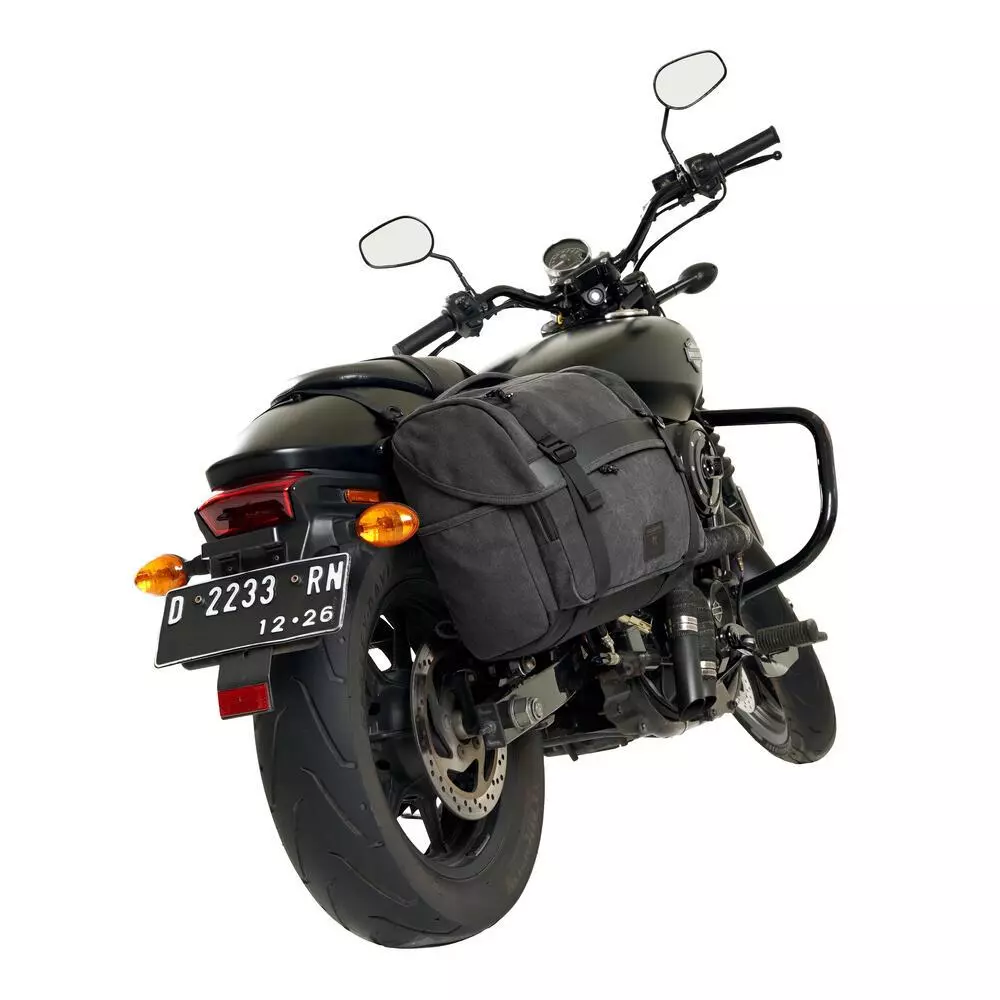 910008950 INTRUZIONE