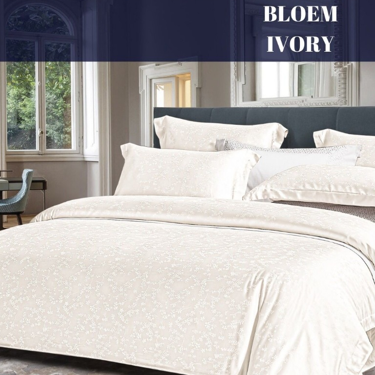 Lush Decor Ruches Rok Sprei, Polyester, Donkergrijs, King
