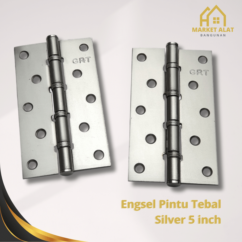 Jual Engsel Pintu 5