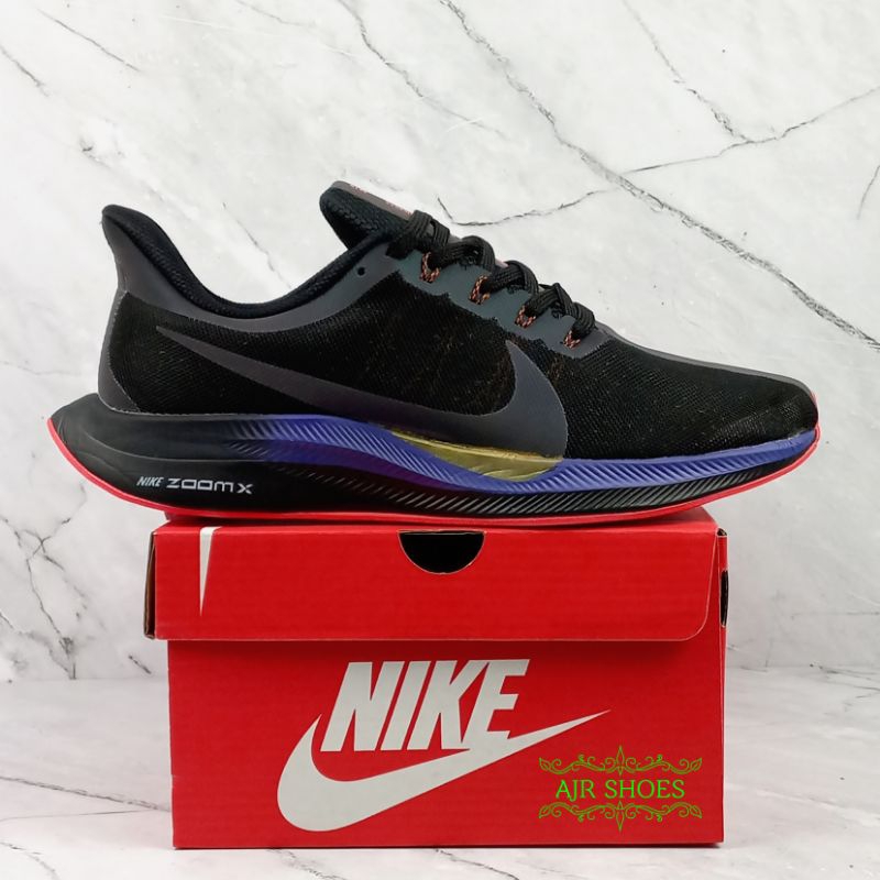 Nike pegasus cheap 35 harga