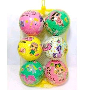 Jual Mainan egg surprise super jumbo | Shopee Indonesia