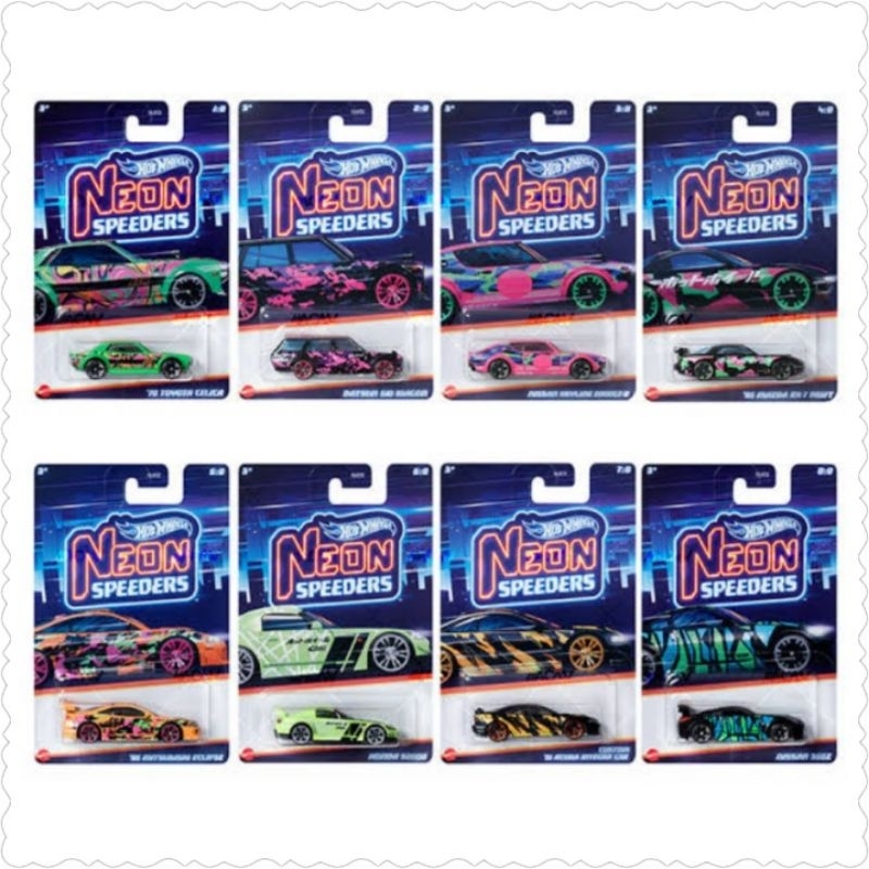 Mario kart hot wheels wave 2 deals