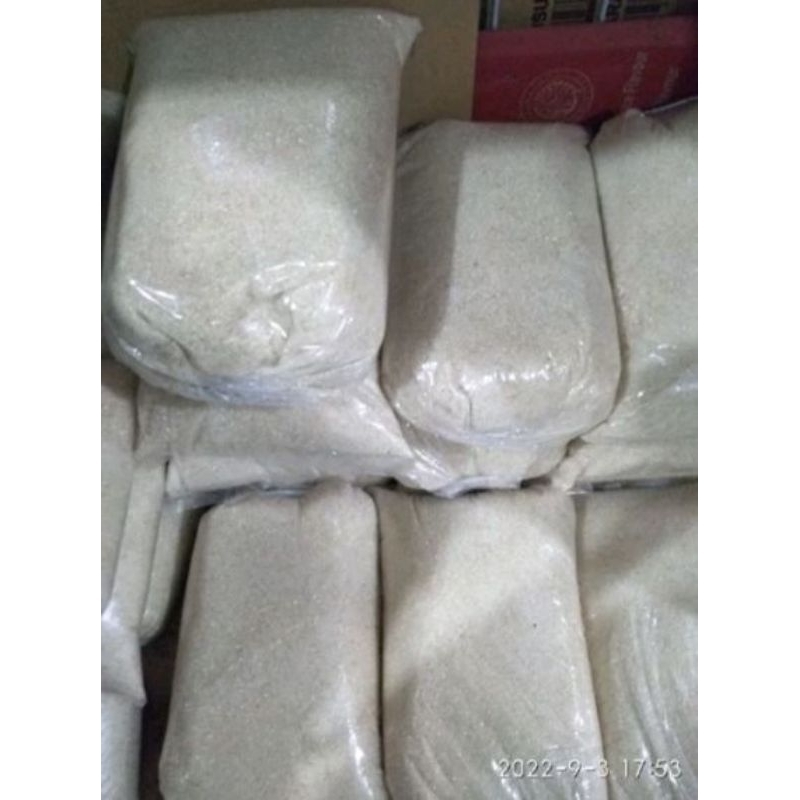 Jual GULA PASIR PREMIUM / GULA PASIR KEMASAN 500GR / GULA PASIR KEMASAN