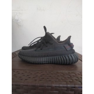 Harga sepatu yeezy hot sale original 218