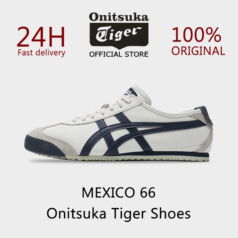 dl408 onitsuka tiger
