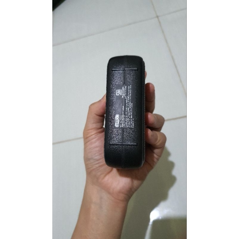 Jual Speaker Bluetooth Robot RB100 Portable Wireless Super Bass Mini ...