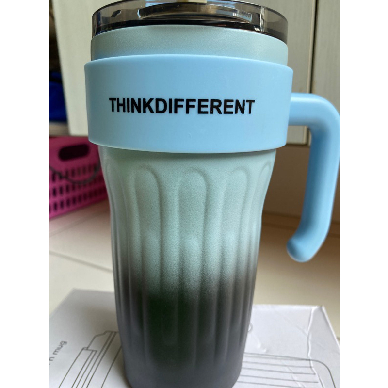 Jual tumbler kekinian 1200 ml dan 900 ml Shopee Indonesia