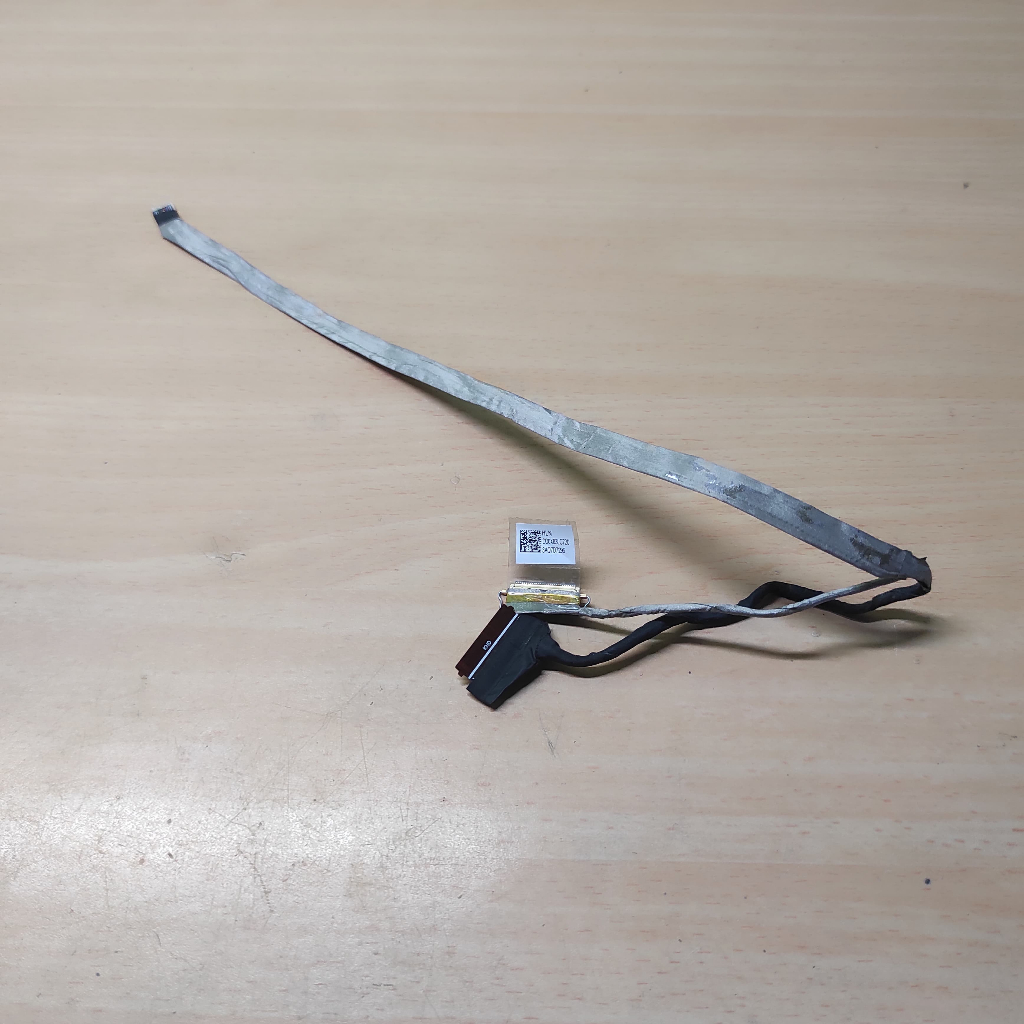 Jual Kabel Fleksibel Flexible Lvds LED Laptop HP Probook 450 G4 ...