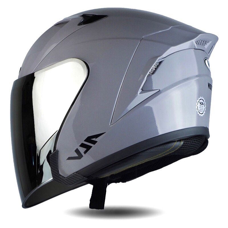 Jual Helm Half Face Terlengkap & Harga Terbaru Juli 2026 | Shopee Indonesia
