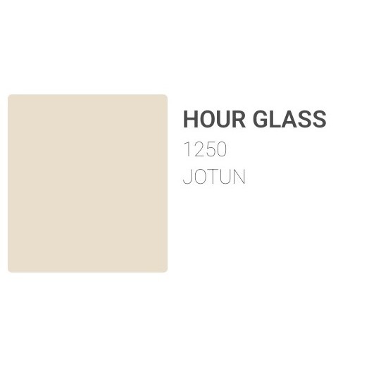 Jual Jotun Essence Easy Wipe 18l Cat Tembok Interior Dapat Request Custom Warna Shopee 9511