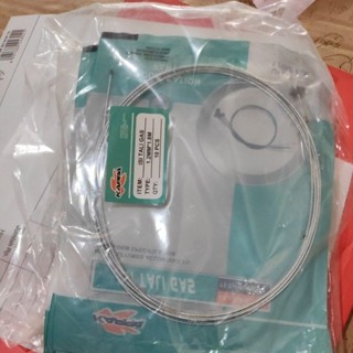 Jual tugas auditor internal Harga Terbaik Termurah Oktober 2025