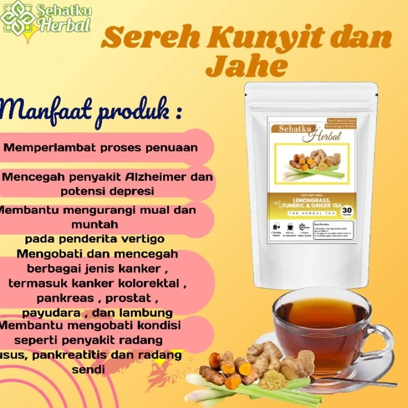 Info 1