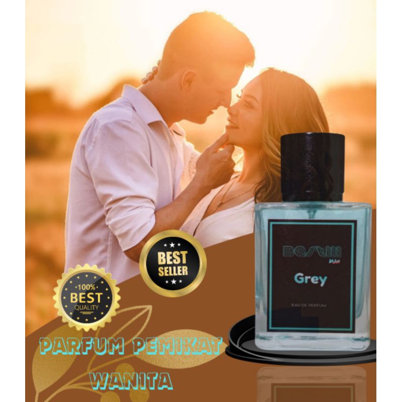 Jual Parfum pria wangi tahan lama 24 jam berkualitas murah dan di sukai