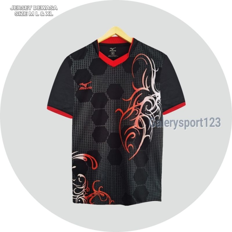 Jual JERSEY VOLLEY BALL | JERSEY VOLI | BAJU VOLI UNTUK PRIA DAN WANITA