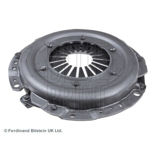 Jual 22100-85200-000 COVER ASSY, CLUTCH ( DSP ) | Shopee Indonesia