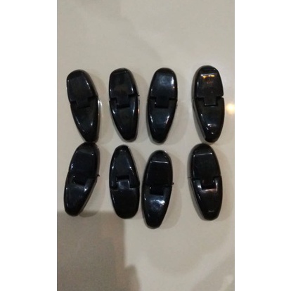 Jual ye Engsel box KMI 31 Dijual Murah | Shopee Indonesia