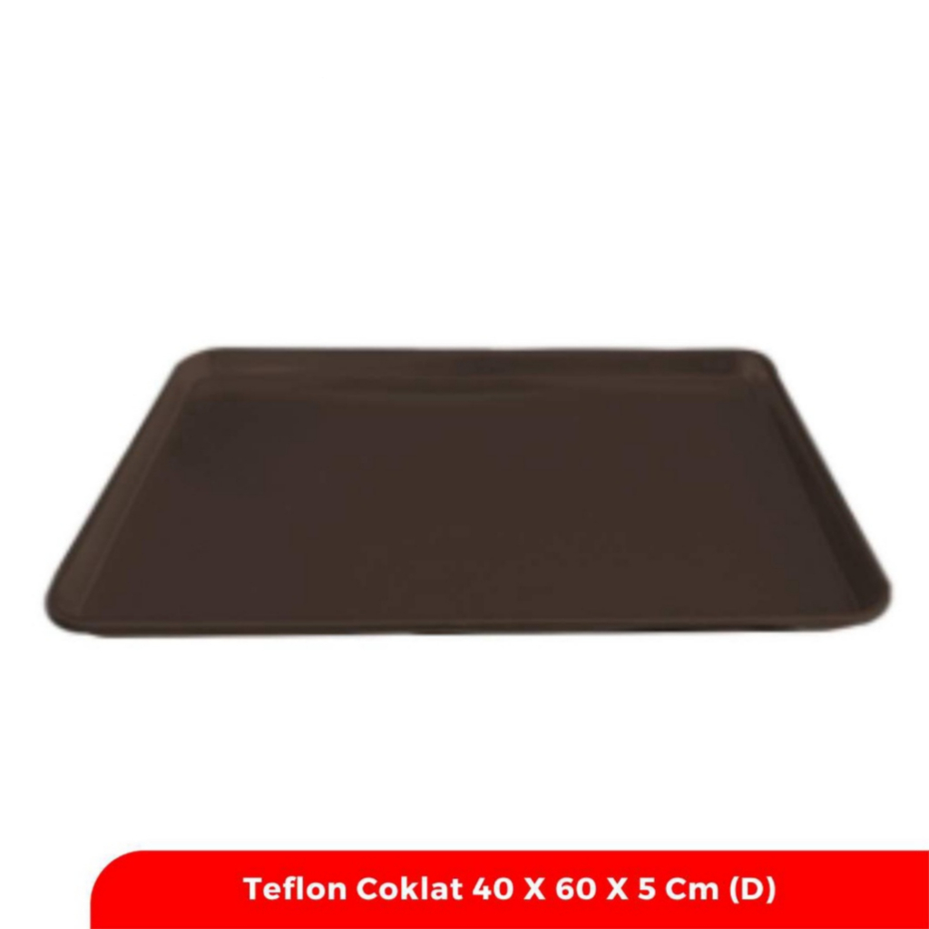 Jual Zeppelin Loyang Bakery Hitam dan Cokelat Shopee Indonesia