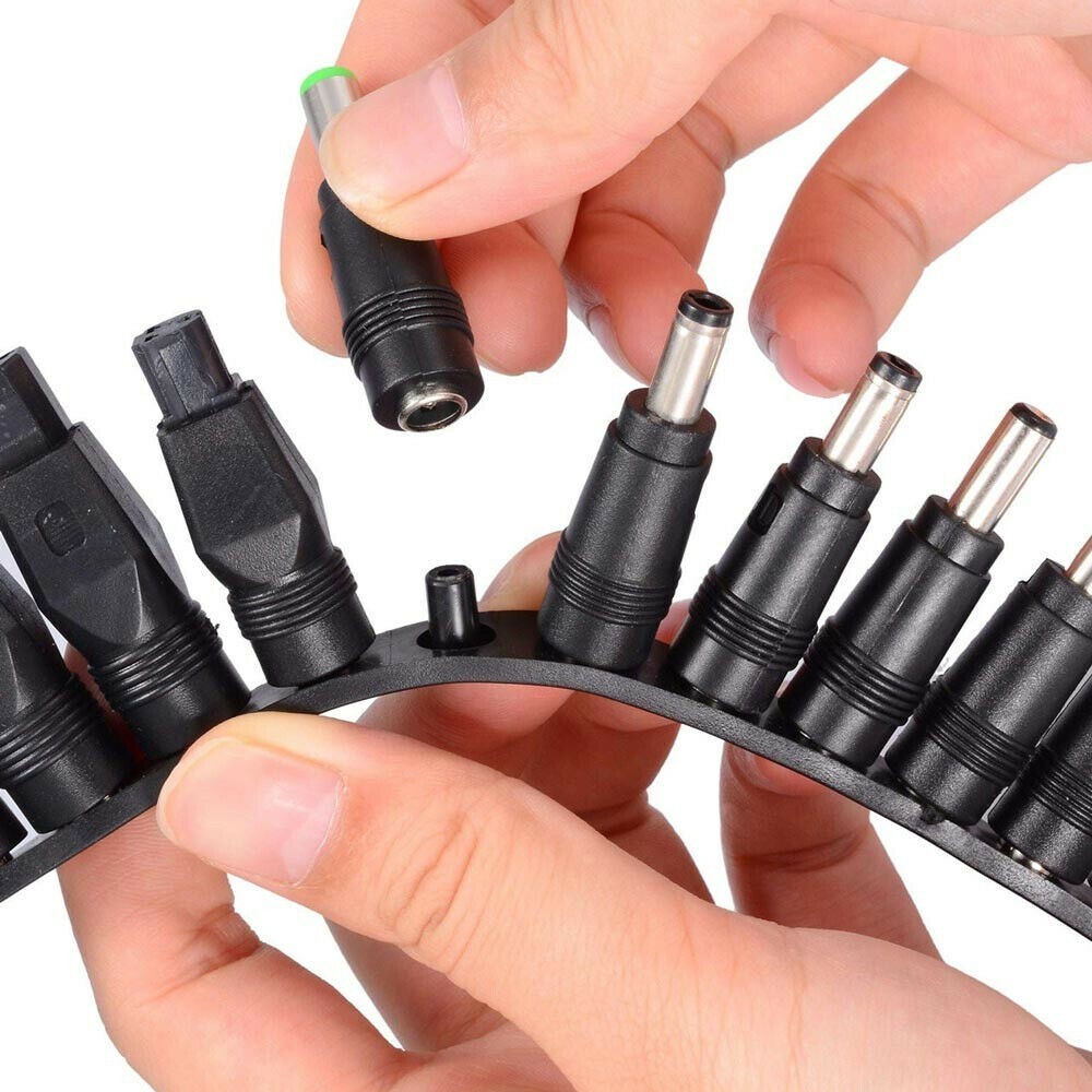 jual-jack-charger-laptop-10-in-1-universal-jack-laptop-adaptor