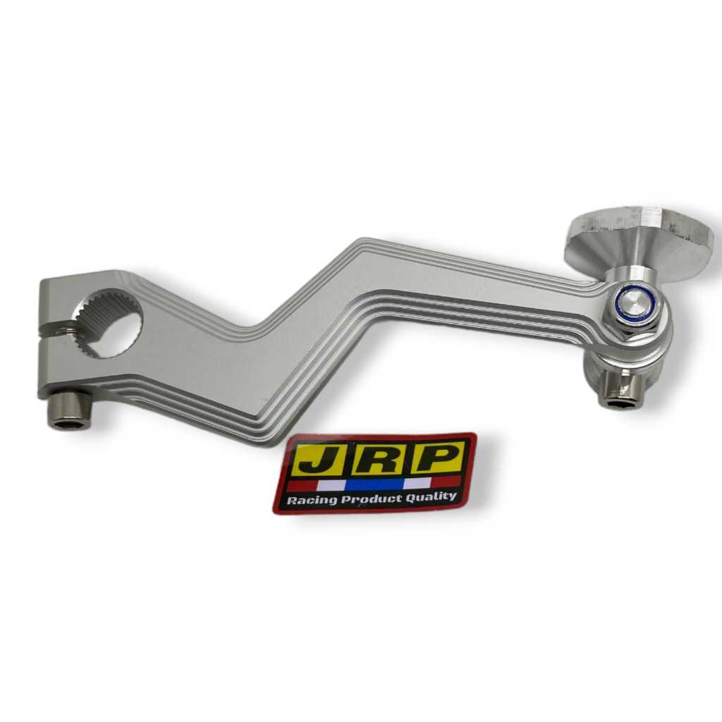 Jual Paha Rem Belakang petir Jrp Thailand Universal model nui anti ...