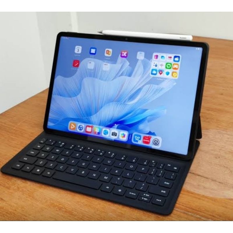 Jual Huawei matepad air 2023 | Shopee Indonesia