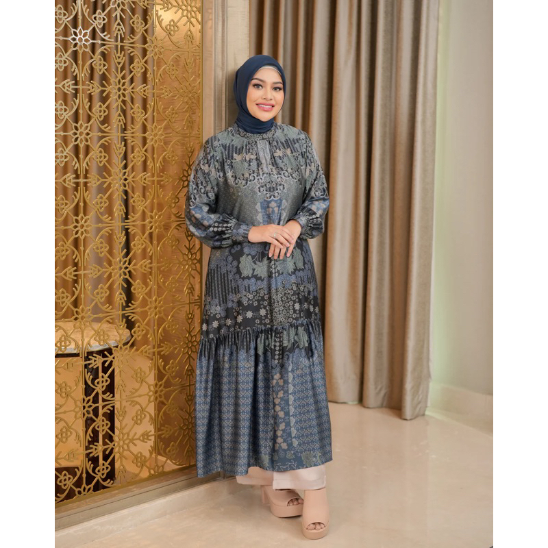 Jual raya series Geulis x Keluarga A8 | Shopee Indonesia
