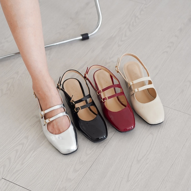 イタリア製 JAN & CARLOS Vera pelle riri zip（Jual sepatu