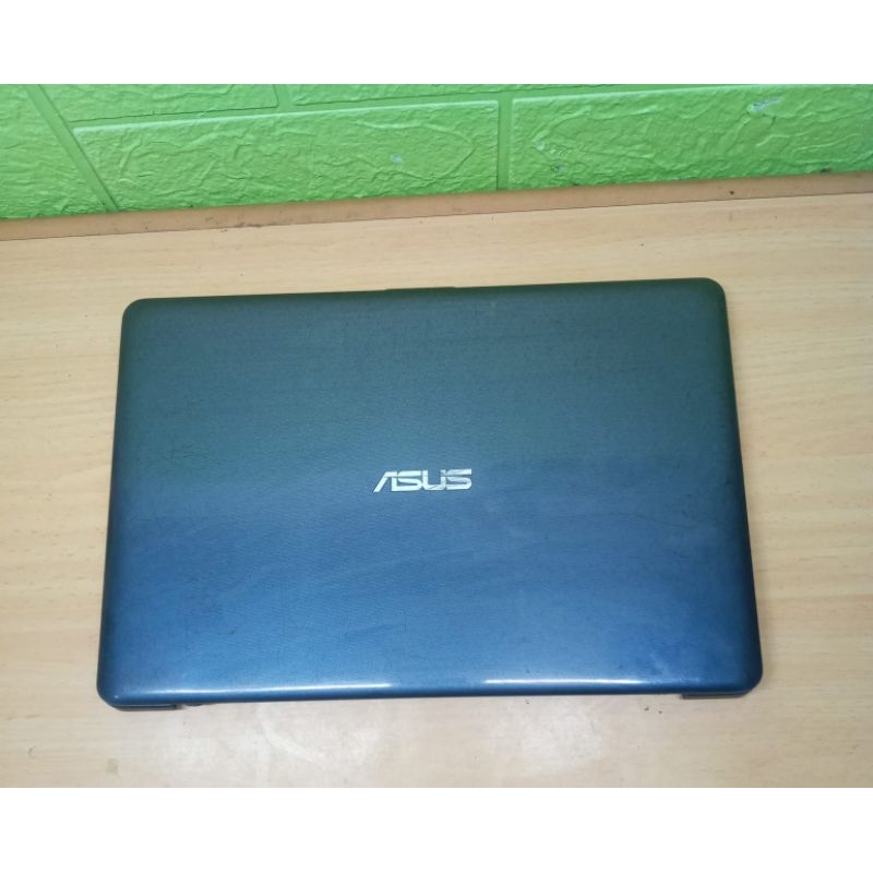 Asus e203m outlet case