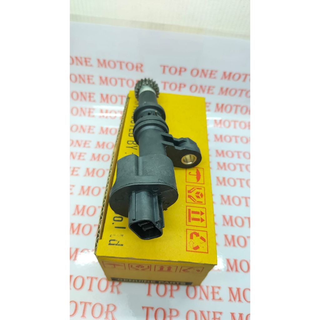 Jual SENSOR SPEED SPEEDO SPIDO KECEPATAN KILOMETER HONDA CIVIC FERIO