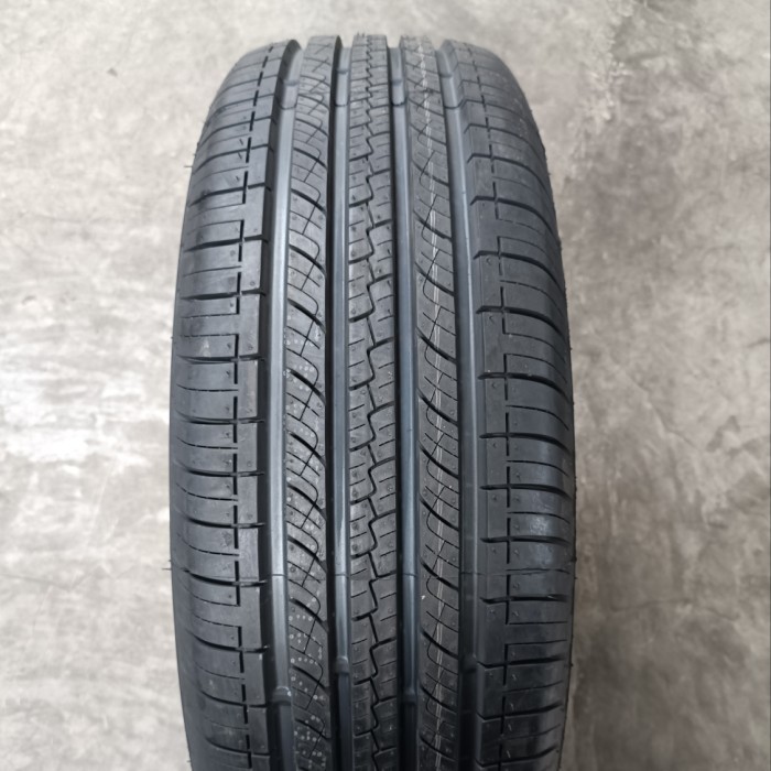 Jual ban mobil crv xtrail captiva 225/65 R17 Gajah Tunggal Savero Suv ...