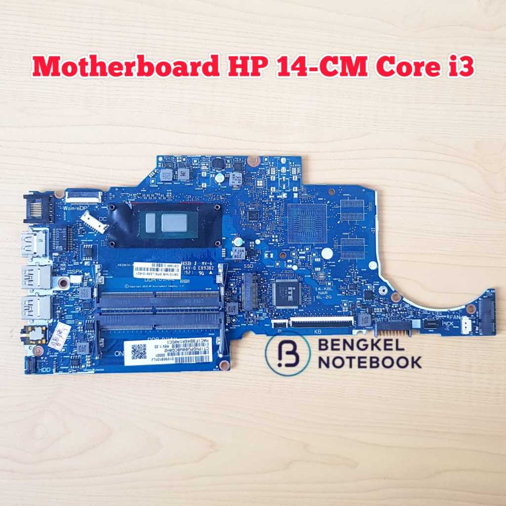 COOLER HP 240 G7 14-CF 14-CK 14-CM 14-DA 14-DK 14-MA 240 G7 246 G7  4 Ck 14 Cm 14 Da 14 Dk 14 Ma 240 G7 246 G7 4 Lines