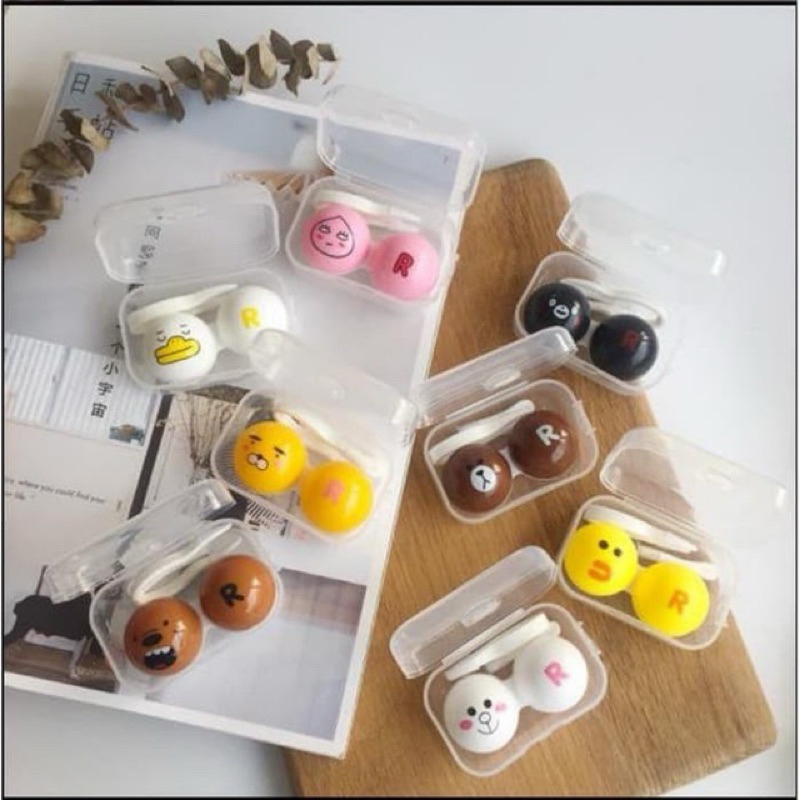 Jual CASE MINI KARAKTER | Shopee Indonesia