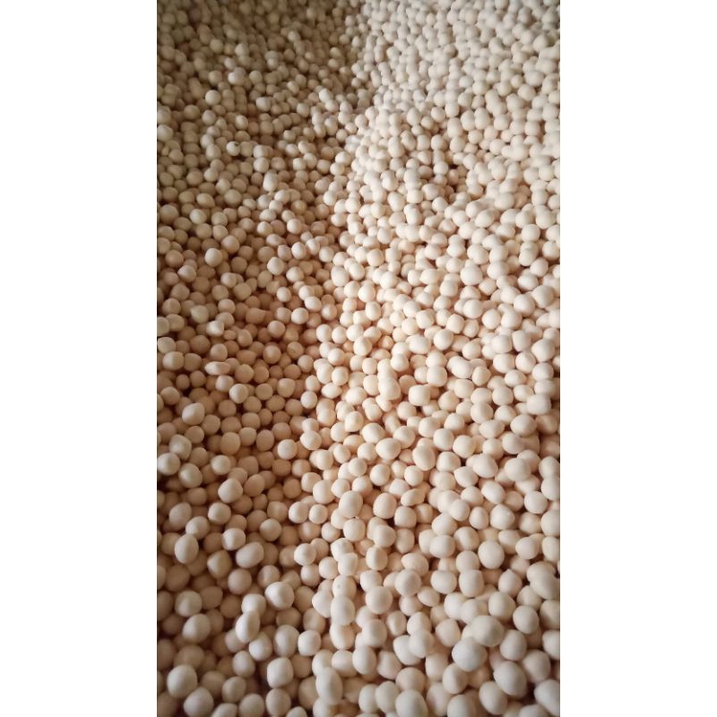 Jual getas super 1kg | Shopee Indonesia