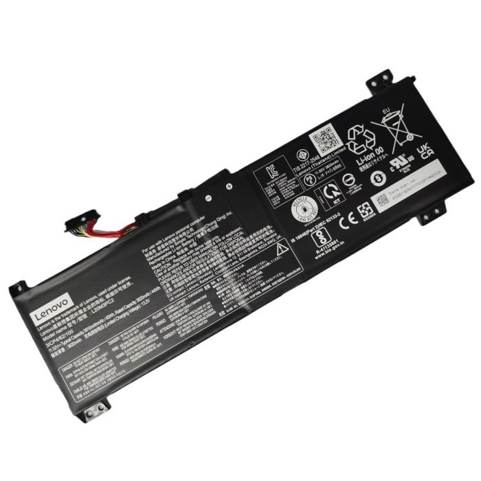 LENOVO IDEAPAD GAMING 3L L20M3PC2 L20D3PC2 L20C3PC2 ORI