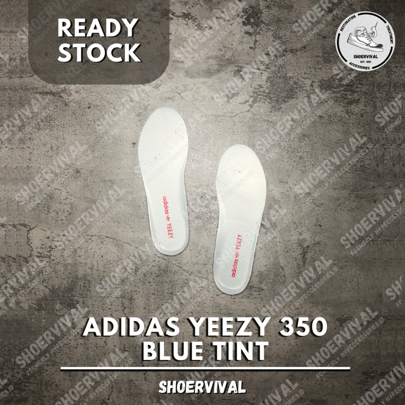 adidas gazelle silver green womens ADIDAS YEEZY BOOST 350 V2 "BLUE TINT" *RESTOCK  Locker SF