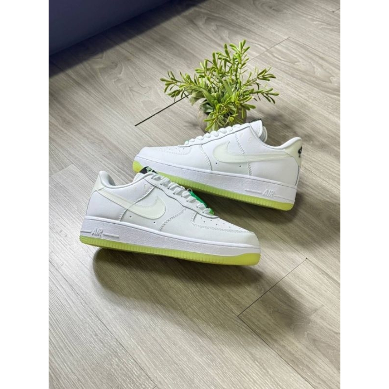 have a nice day af1