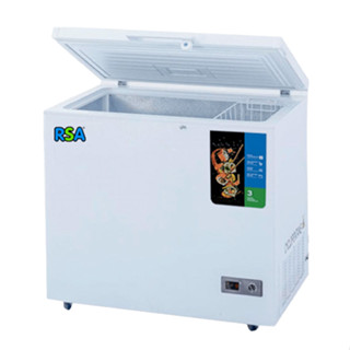 Jual harga kulkas freezer box kecil aceh Harga Terbaik Termurah